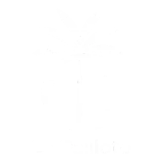 La Paillote Restaurant & Spa